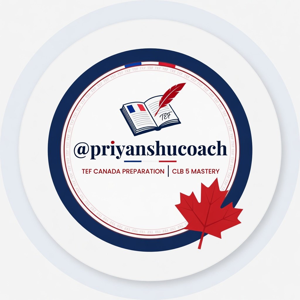 @priyanshucoach logo